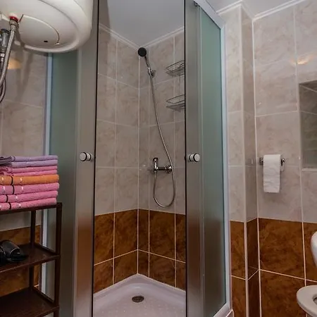 Durdica Apartment
