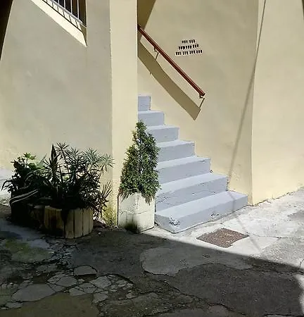 Apartment Durdica *